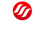 铭德logo