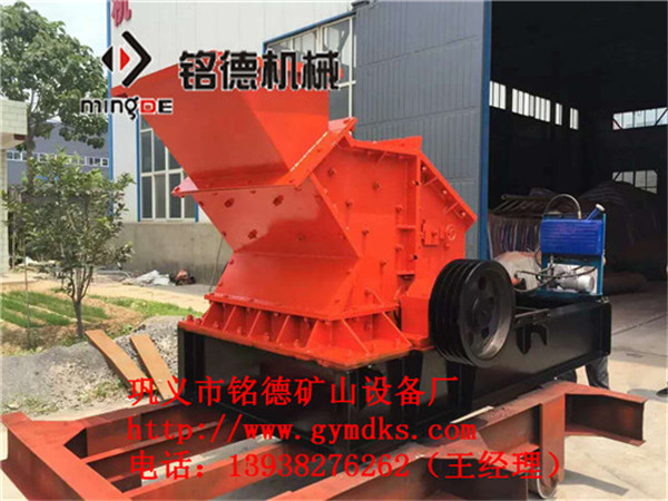 买制砂机注意了了解产品优势和性能比找熟人更省钱